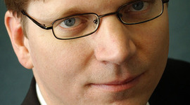 Timeline: Niklas Zennström