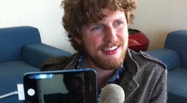 Timeline: Matt Mullenweg