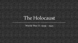 Timeline: World War 2