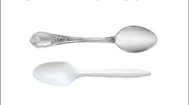 Timeline: Injustice and Inequality