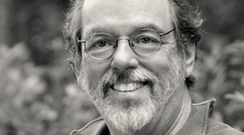 Timeline: Ward Cunningham