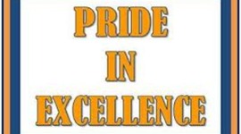 Timeline: O'Banion Middle School