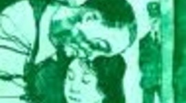 Timeline: journey To Topaz:phillip