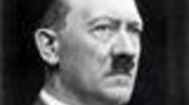 Timeline: Jewish Laws