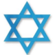 Jewish star