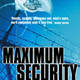 Maxsecurity.cherub