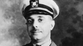 Timeline: Dominican Republic Under Trujillo