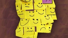 Timeline: Historia de la Psicopatología