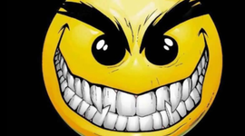 Timeline: James and Anastasia- 1840-1867