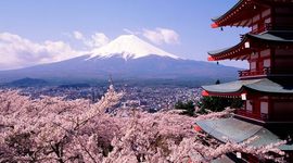 Timeline: Japan History 1500-1950