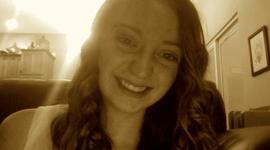 Timeline: My Life (In Spanish)