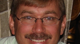 Timeline: The Timeline of Mr. Burdick