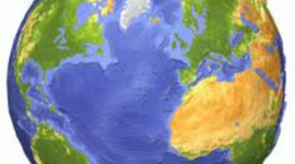 Timeline: 1era Guerra Mundial (Monica Ramos y David Hurtado)