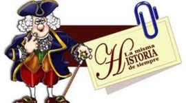 Timeline: inicio de la guerra de 1914