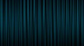 Timeline: An Autonomous Canada