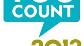 Timeline: The history of the New Zealand census