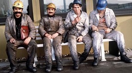 Timeline: Geschichte der Gastarbeider