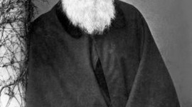 Timeline: Biografia de Darwin