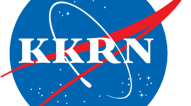 Timeline: My timeline