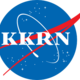 Kkrn