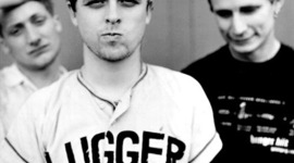 Timeline: Green Day