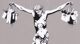 Timeline: Händelser inom konsumtion.