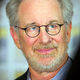 200px steven spielberg 2011