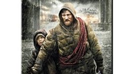 Timeline: Taylor Hiland- The Road Timeline