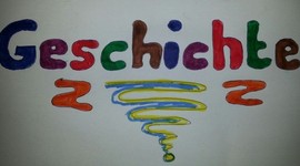 Timeline: Geschichte Zeitleiste (Nathanael, Albulena, Julian K.)