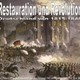 Restaurationrevolution rdax 238x178