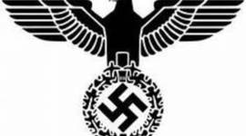 Timeline: Anti-Jewish Laws of Pre-WWII Nazi Germany