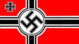 Timeline: Anti-Jewish Laws of Pre-WWII Nazi Germany