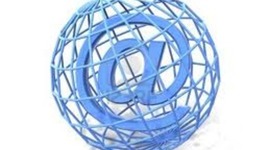 Timeline: Evolução da tecnologia