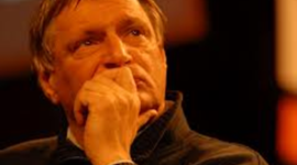 Timeline: Beni confiscati alle mafie