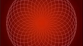 Timeline: History of Computer Programming Languages