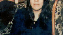 Timeline: Anna Mae Aquash