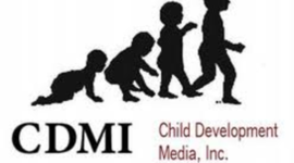 Timeline: Infant Development