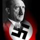 Hitler
