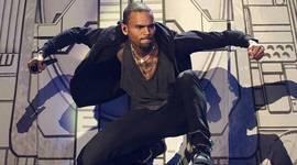 Timeline: Timeline of Chris Brown's stupidity