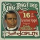 Joplin 1