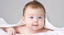 Timeline: Infant Development