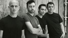 Timeline: Make It Stop - Rise Against
