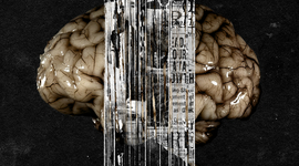 Timeline: Texas in July - C4