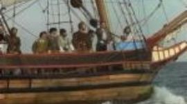 Timeline: Spanish Explorers