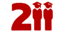 Timeline: History of District 211