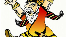 Timeline: History of D211