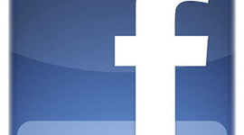 Timeline: Facebook timeline