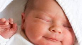 Timeline: mys fechas mas especiales