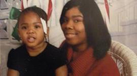 Timeline: Alicia's Life