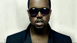 Timeline: Kanye West -all of the lights